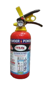abc-type-fire-extinguisher-1-kg-500x500_1-PhotoRoom_png-PhotoRoom_(1).png