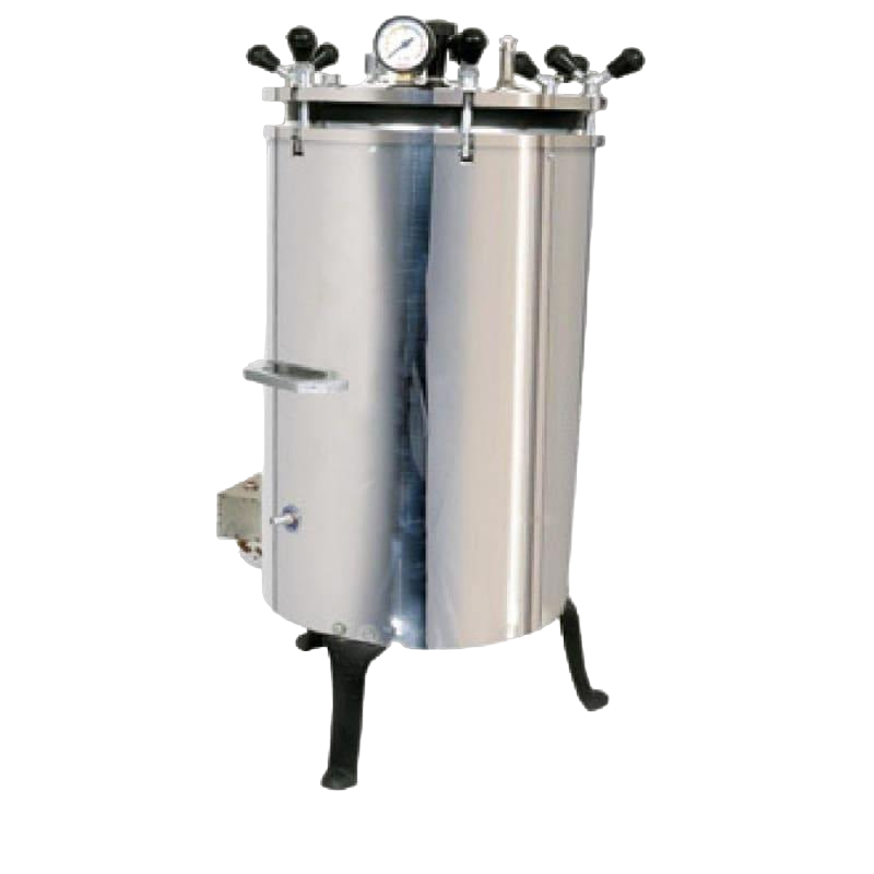 autoclave-2x.png