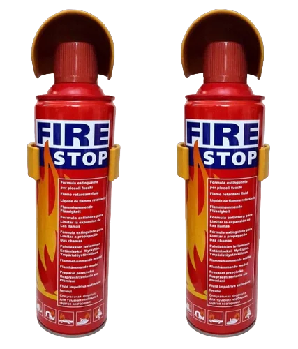 firestop-fire-extinguishers1.png