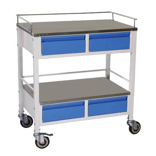 instrument-trolley-2x.png